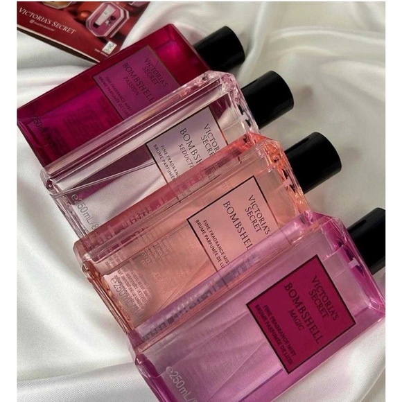 Live Show Listing - Picture 4 of 8